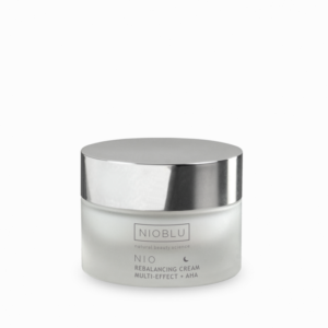 IR_nio-crema-riequilibrante-multieffetto-aha