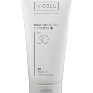 ir-starline-nioblu-high-protection-sunscreen-spf30