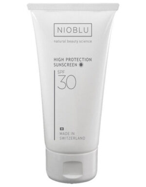 ir-starline-nioblu-high-protection-sunscreen-spf30