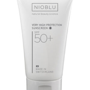 ir-starline-nioblu-sunscreen-very-high-protection-spf