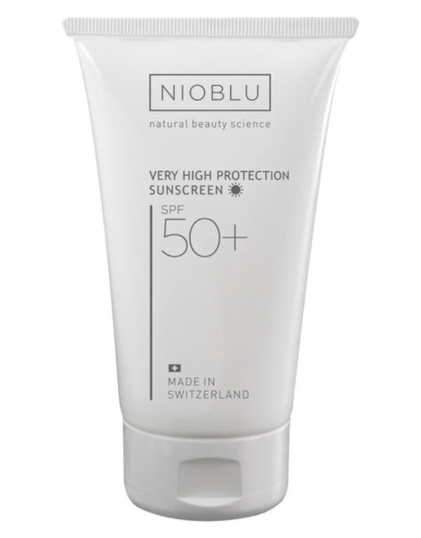 ir-starline-nioblu-sunscreen-very-high-protection-spf