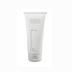ir_nioblu_scrub-per-il-corpo