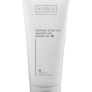 ir-starline-nioblu-after-sun-shampoo-and-shower-gel