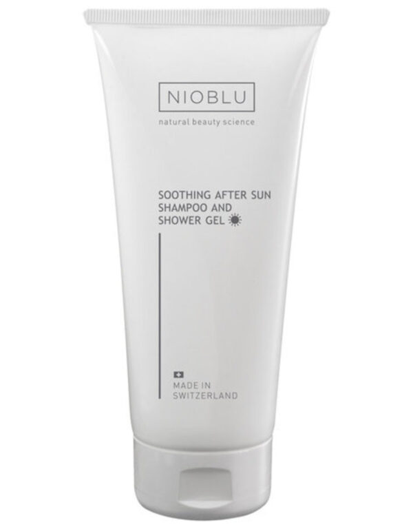 ir-starline-nioblu-after-sun-shampoo-and-shower-gel