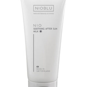 ir-starline-nioblu-soothing-after-sun-milk