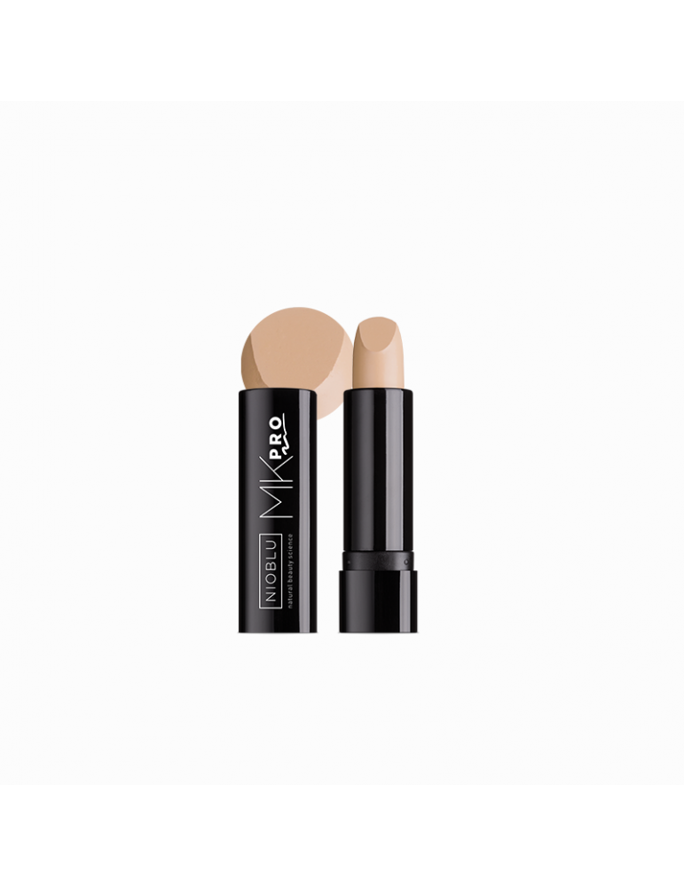 concealer-stick-spf-15 Concealer