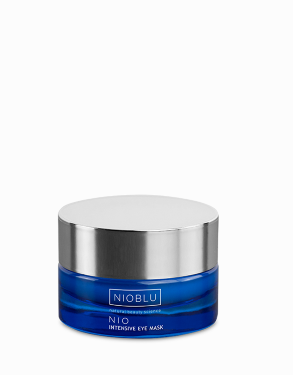 NIO Intensive Eye Mask