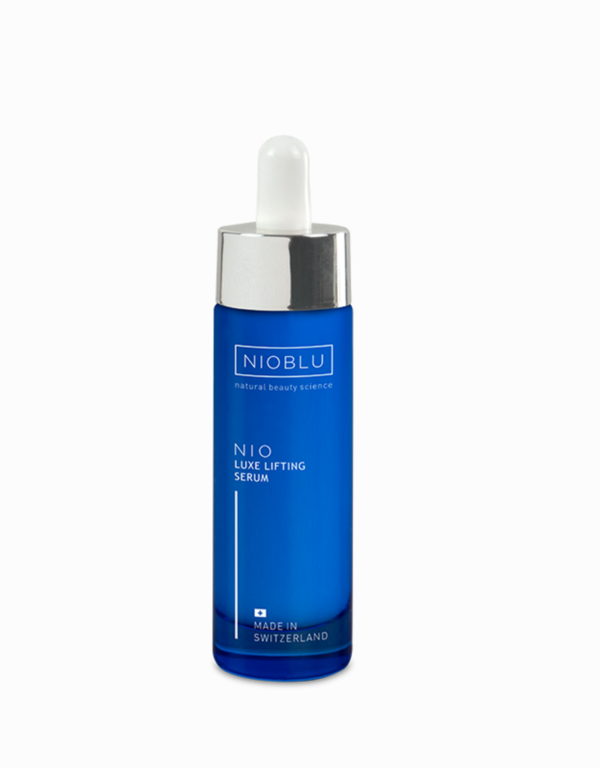 NIO Luxe Lifting serum
