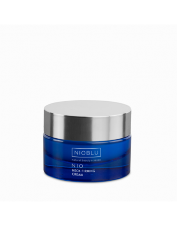 NIO Neck Firming Cream