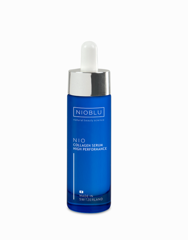 NIO Collageen serum