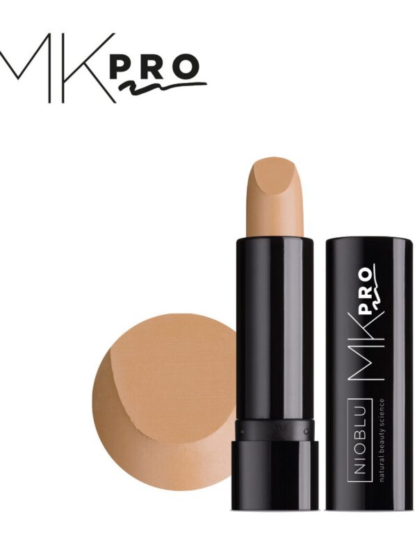 MKPro Concealer Stick SPF15 - Afbeelding 3