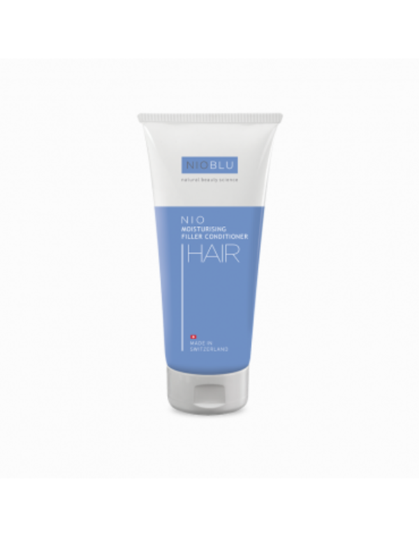 Nio Hydraterende Filler Conditioner