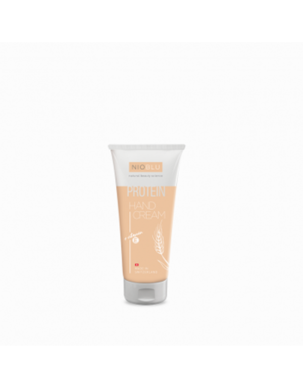 Proteïn Hand Cream