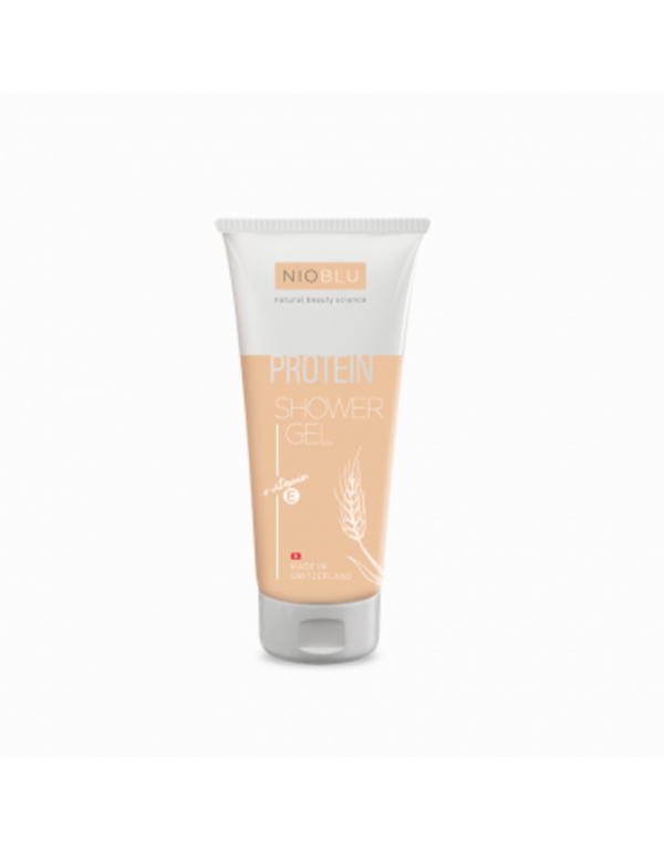 Proteïn Shower Gel