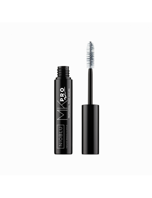 MKPro Professionele Mascara Primer