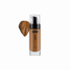 MKPro Foundation Confort SPF15 - Afbeelding 4