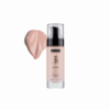 MKPro Foundation Confort SPF15 - Afbeelding 5