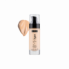 MKPro Foundation Confort SPF15 - Afbeelding 8
