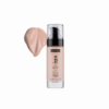 MKPro Foundation Confort SPF15 - Afbeelding 10