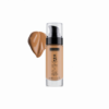 MKPro Foundation Confort SPF15 - Afbeelding 11
