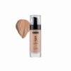 MKPro Foundation Confort SPF15 - Afbeelding 12