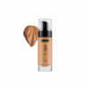 MKPro Foundation Confort SPF15 - Afbeelding 13