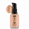 MKpro BB Cream SPF15 - Afbeelding 4