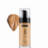 MKPro Foundation Confort SPF15