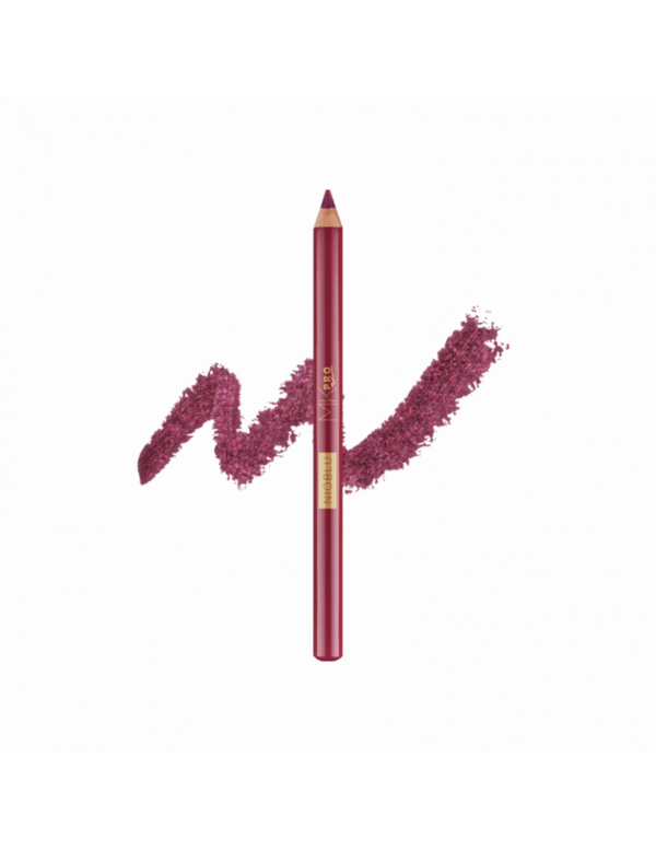 MKPro Lippotlood - Afbeelding 2