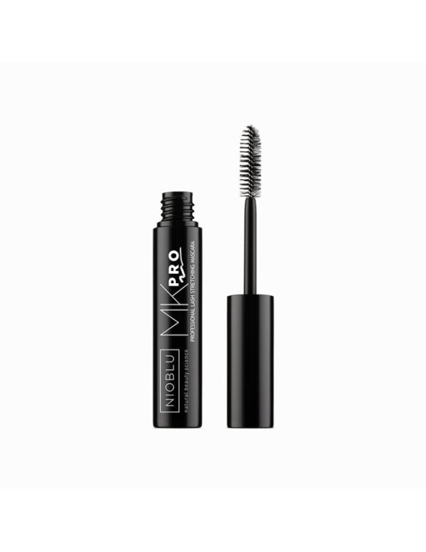 MKPro Professionele Lash Stretching Mascara