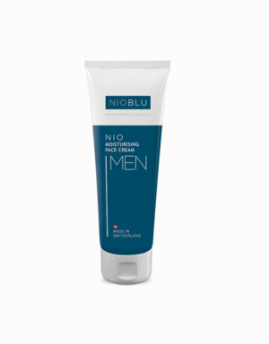 nio-moisturising-face-cream-men