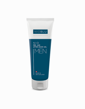 nio-pre-and-after-shave-gel-men