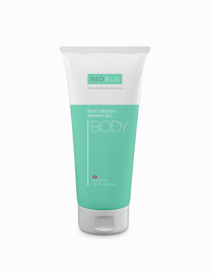 nioblu-body-moisturizing-shower-gel