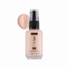 MKpro BB Cream SPF15 - Afbeelding 3
