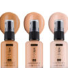 MKpro BB Cream SPF15
