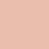 MKpro BB Cream SPF15 - Afbeelding 7