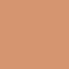 MKpro BB Cream SPF15 - Afbeelding 6