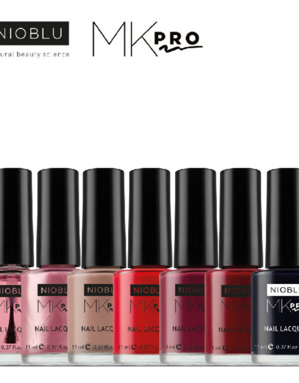 Set Nail Lacquer Remover - Afbeelding 2