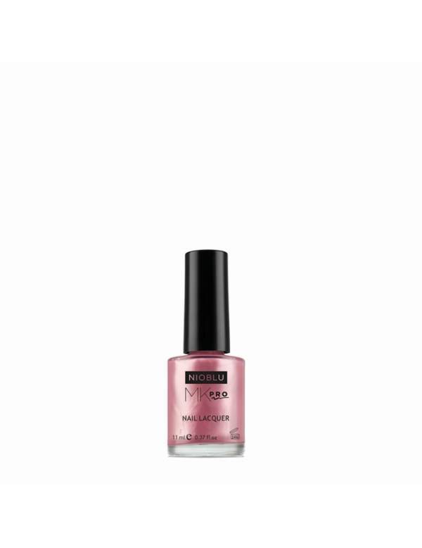 Set Nail Lacquer Remover - Afbeelding 10