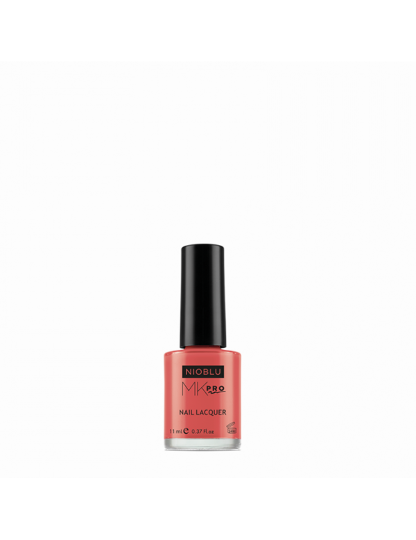 MKPro Nagellak - Afbeelding 10