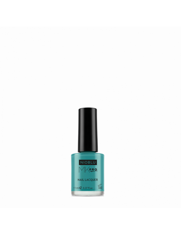 MKPro Nagellak - Afbeelding 11