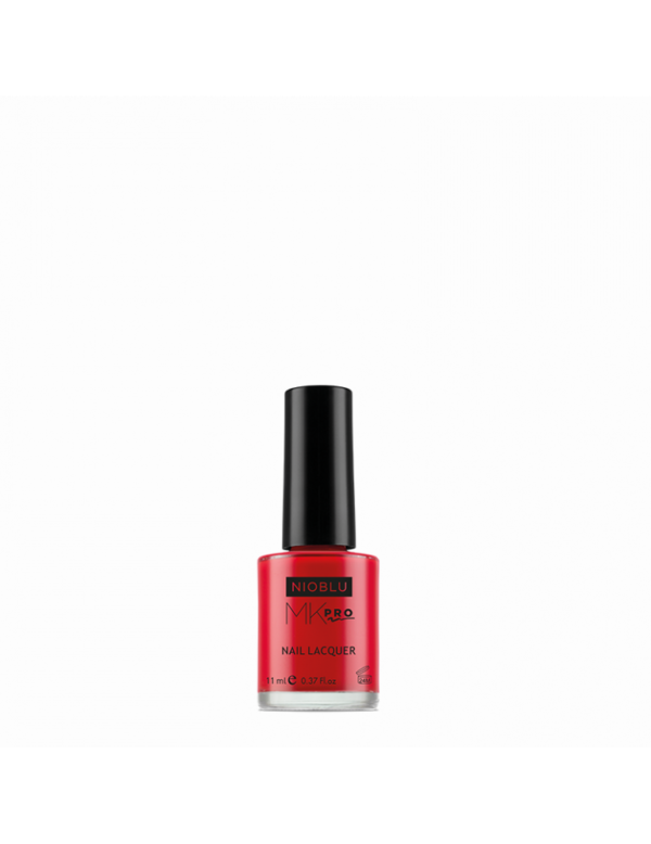 Set Nail Lacquer Remover - Afbeelding 9