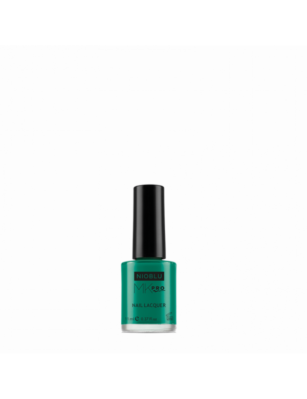 MKPro Nagellak - Afbeelding 12