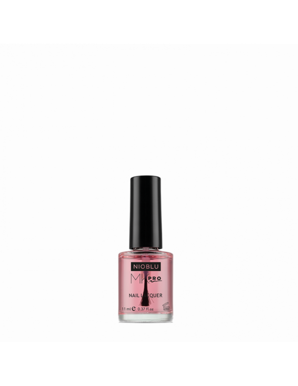 Set Nail Lacquer Remover - Afbeelding 8