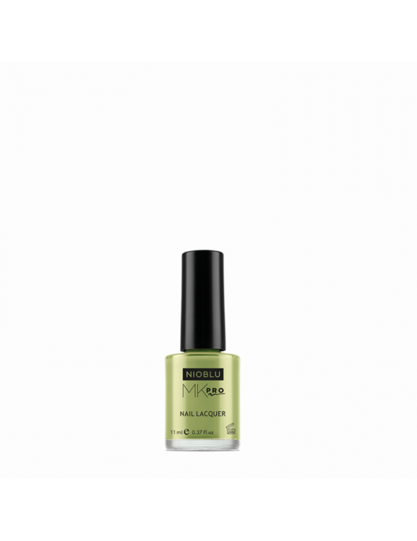 MKPro Nagellak - Afbeelding 13