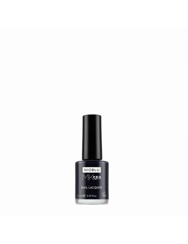 Set Nail Lacquer Remover - Afbeelding 7
