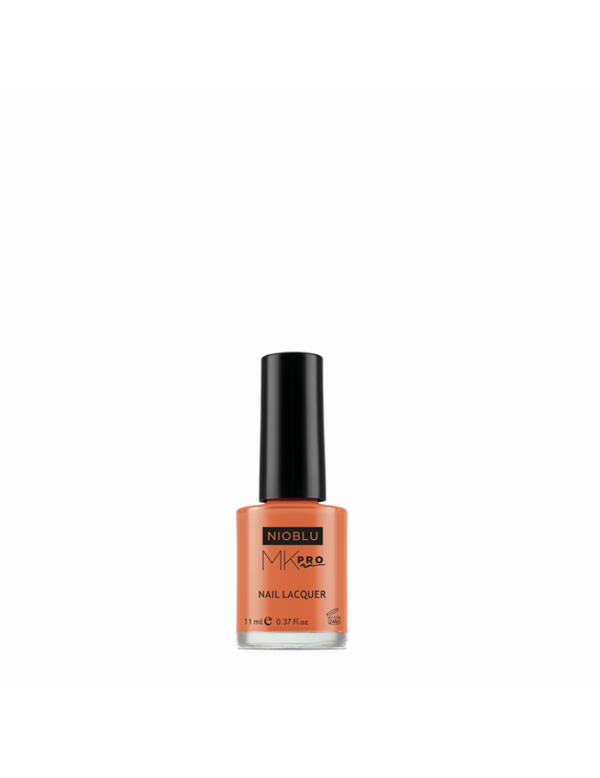 MKPro Nagellak - Afbeelding 14