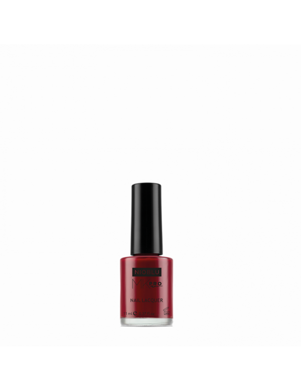 Set Nail Lacquer Remover - Afbeelding 4