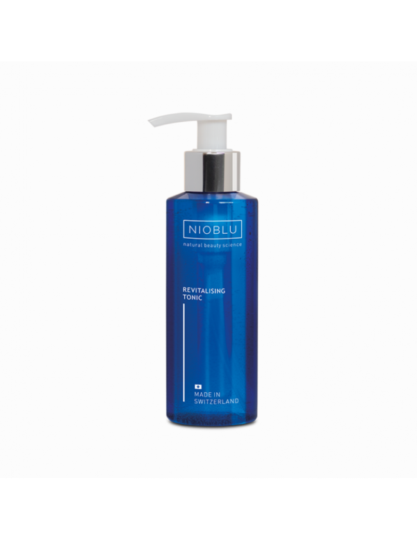 Set Deep cleansing & Hydration - Afbeelding 3