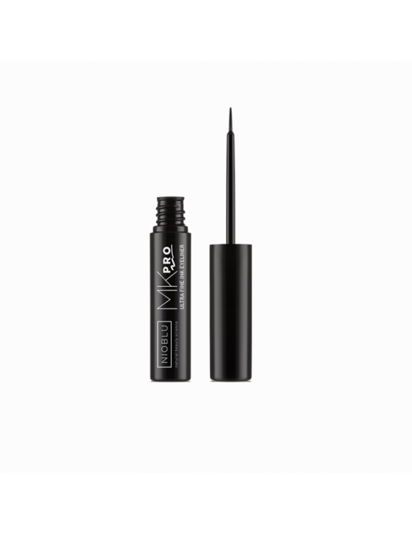 Ultra Fine Ink Eyeliner